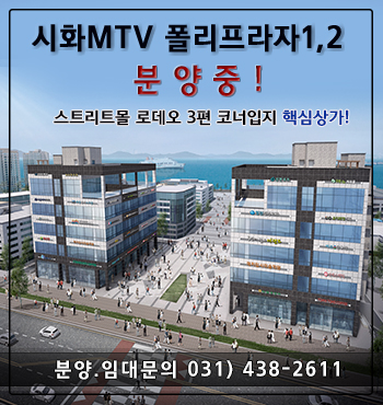 a53758335b4a27fb79c9f1a00b88e6be_1733721